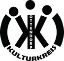Kulturkreis Ottendorf