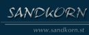Theater Sandkorn