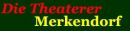Die Theaterer Merkendorf