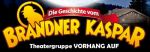 Logo Brandner Kaspar