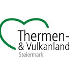 logo-thermen-vulkanland-web