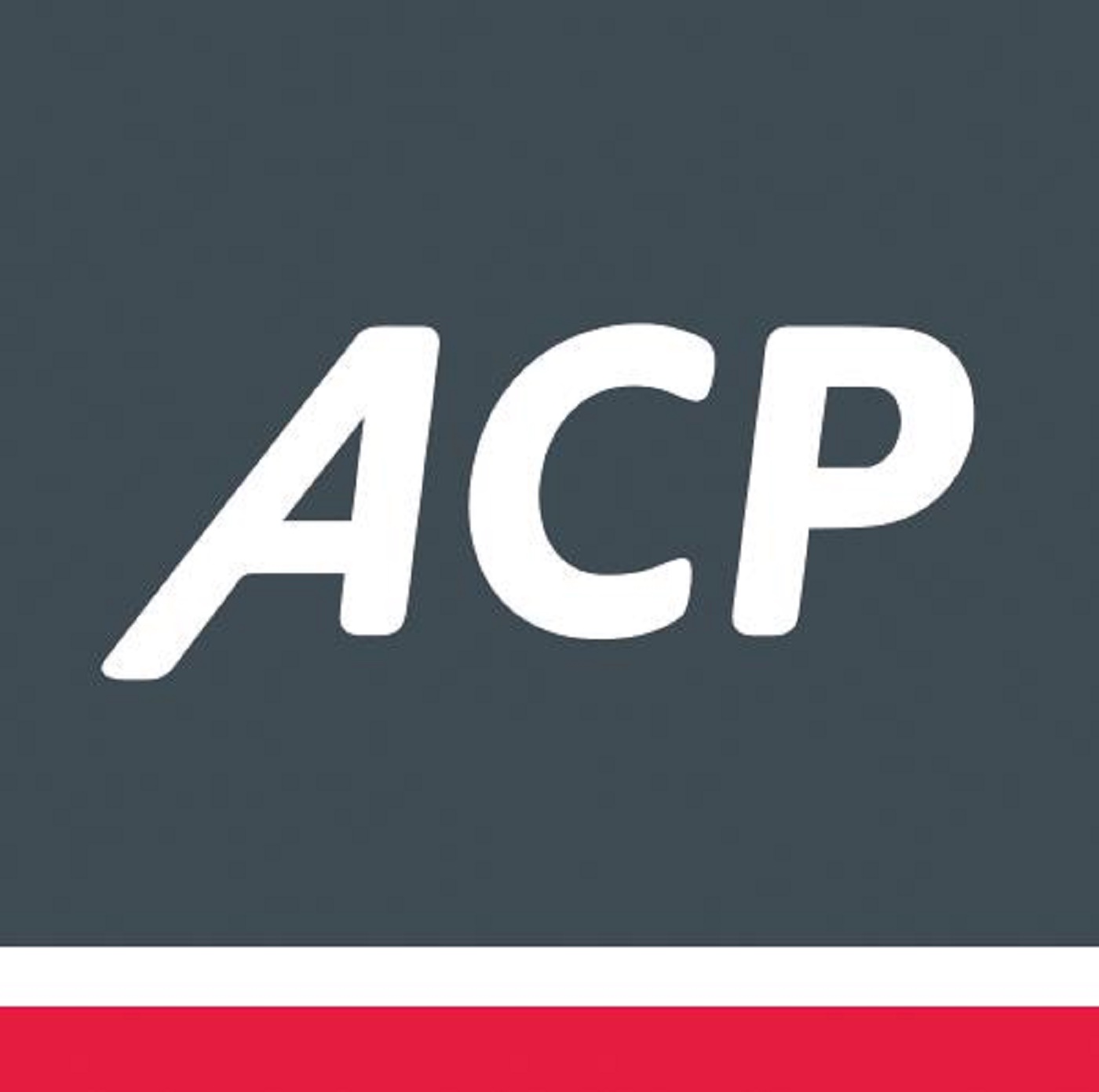 ACP Business Applications GmbH Vulkanland