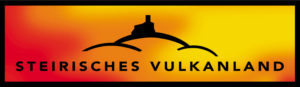 Die Marke Steirisches Vulkanland