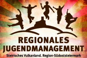 LOGO-solo Jugendmanagement Vulkanland