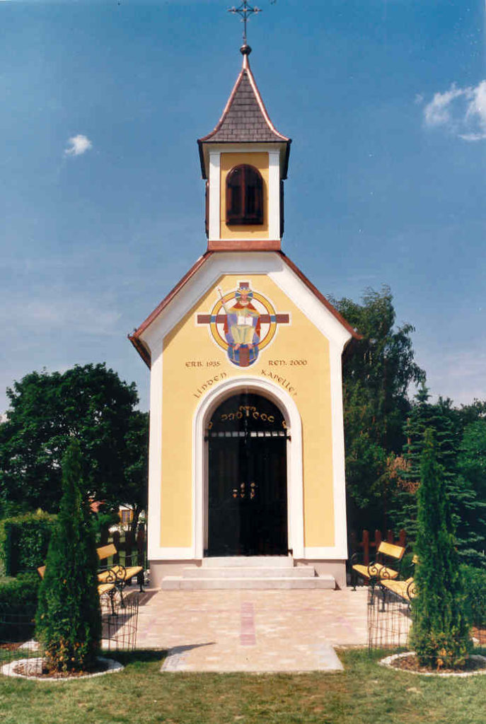 Lindenkapelle
