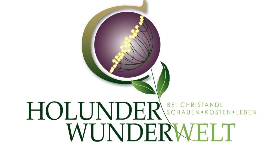 Holunderwunderwelten