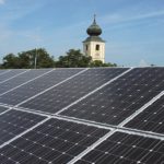 Energievision