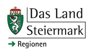 Das Land Steiermark - Regionen