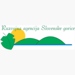 RASG_web