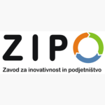 Zipo_web