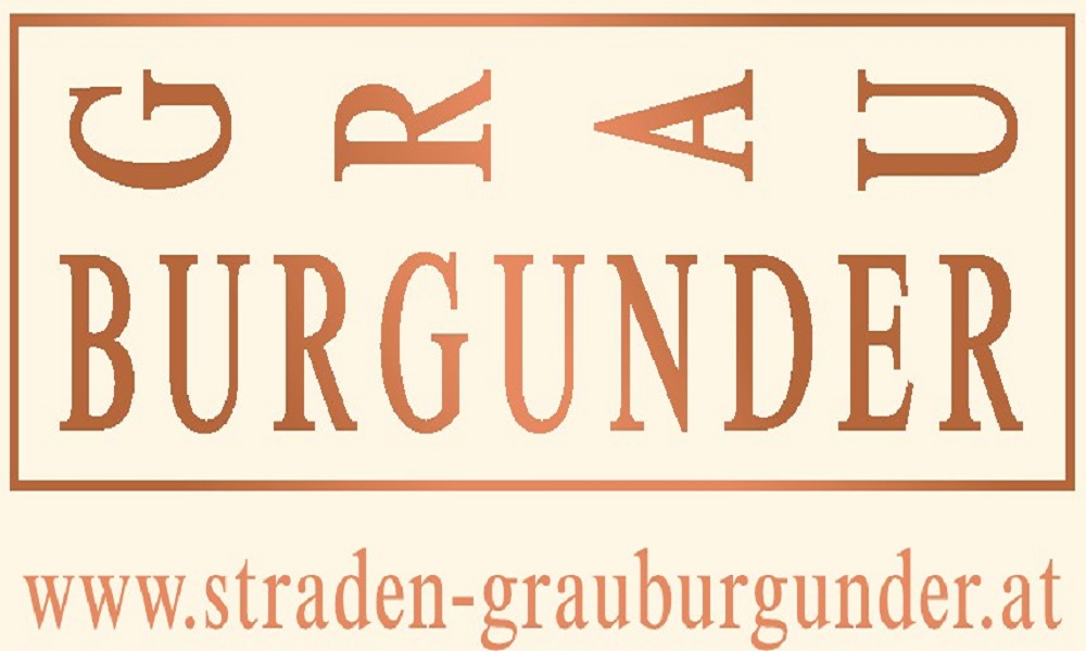 grauburgunder