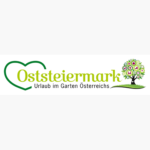 oststeiermark_tourismus_web