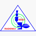 radenci_web-1