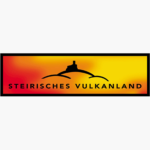vulkanland_web