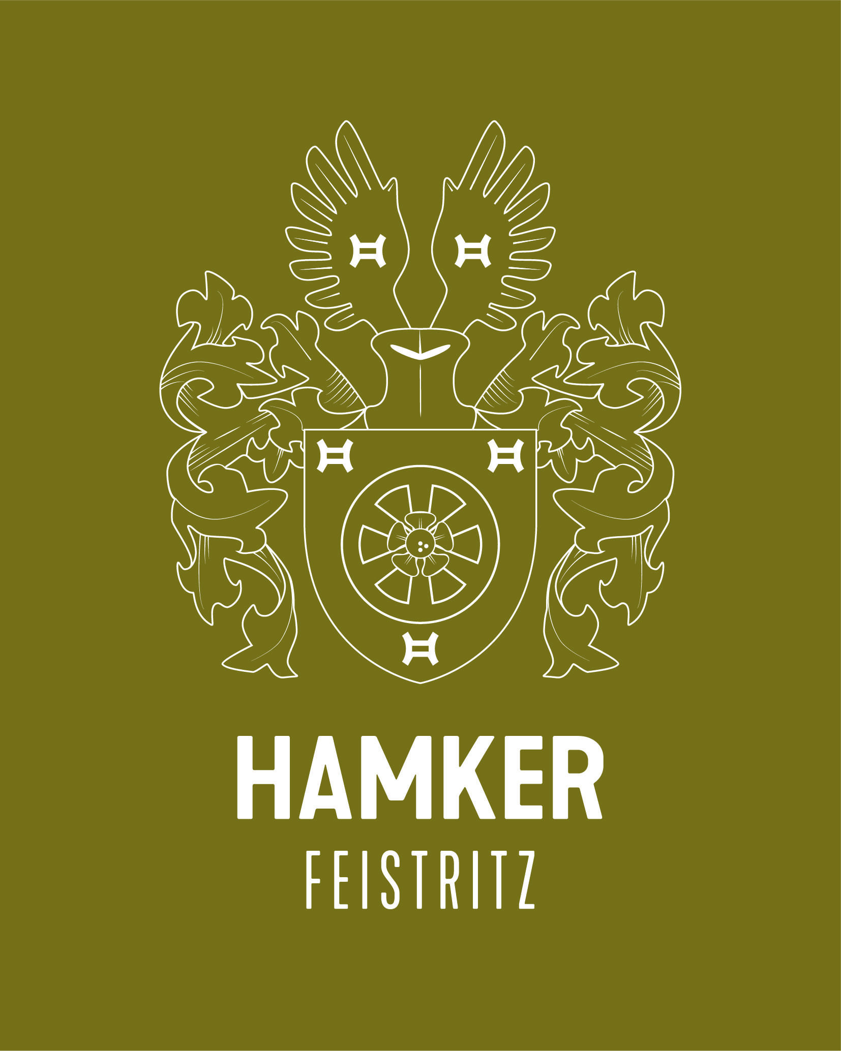 Hamker Feistritz