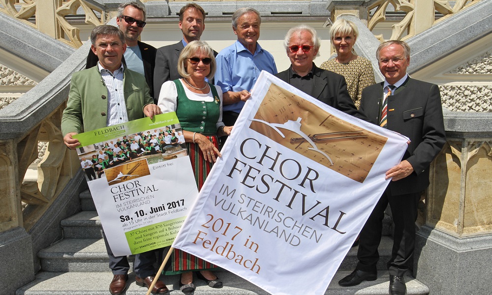 IMG_9085_chorfestival_sch (002)-2