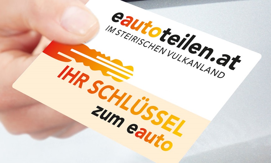 eautoteilen_Beitragsbild