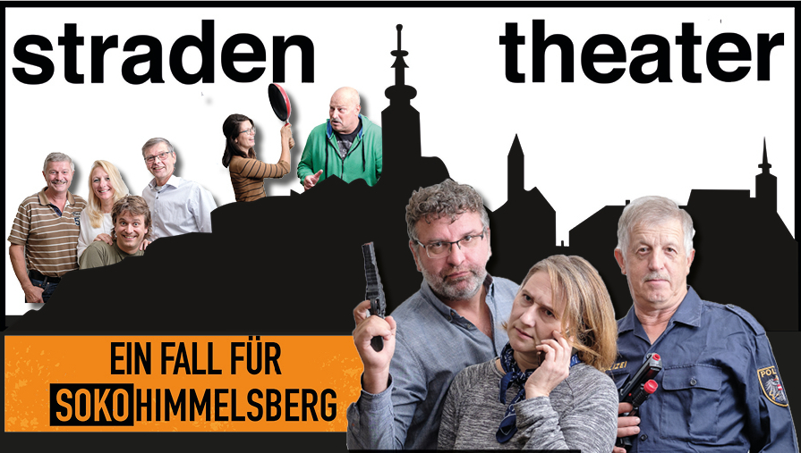 54 Schler der Geburtsjahrgnge 1935, 1936 und 1937 haben sich nach 6 Jahren wieder zu einem Treffen in Straden eingefunden. Toni Stradner organisiert Leute | Beitrge zur Rubrik aus Sdoststeiermark - comunidadelectronica.com