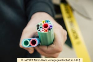 Bild_Layjet_copyright Bild_Layjet_copyright
