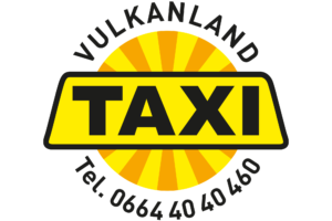 VL-Taxi-Marke-4c VL-Taxi-Marke-4c