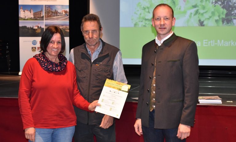 das-boden-abc-mit-angelika-ertl-marko-vulkanland