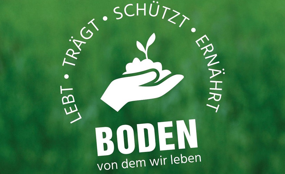 Klar-Boden-Header_VA HP