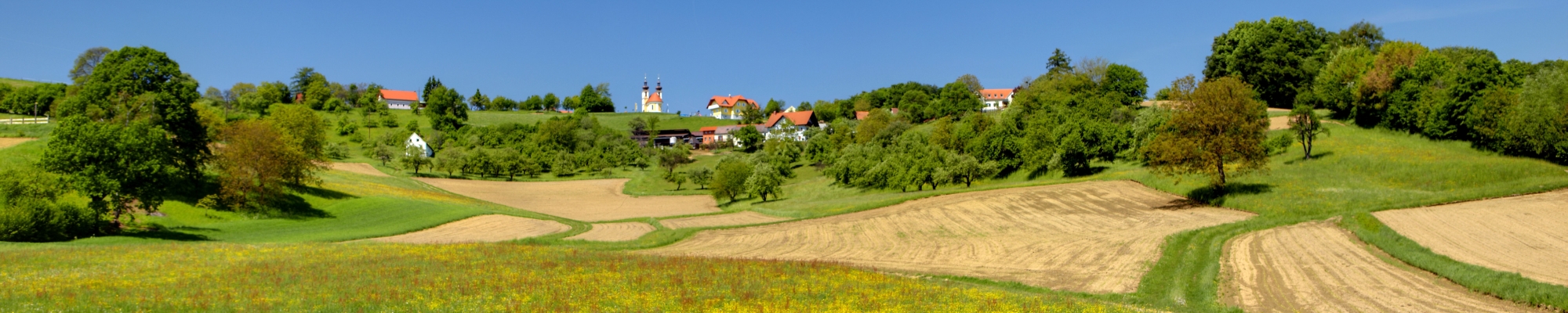 Bild: Klimawandelanpassungsregion – KLAR! Netzwerk Südost GmbH