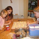 Omas und Opas Universität Straden