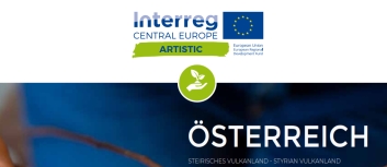 vorschau-artistic-menue-web Immaterielles Kulturerbe im Steirischen Vulkanland