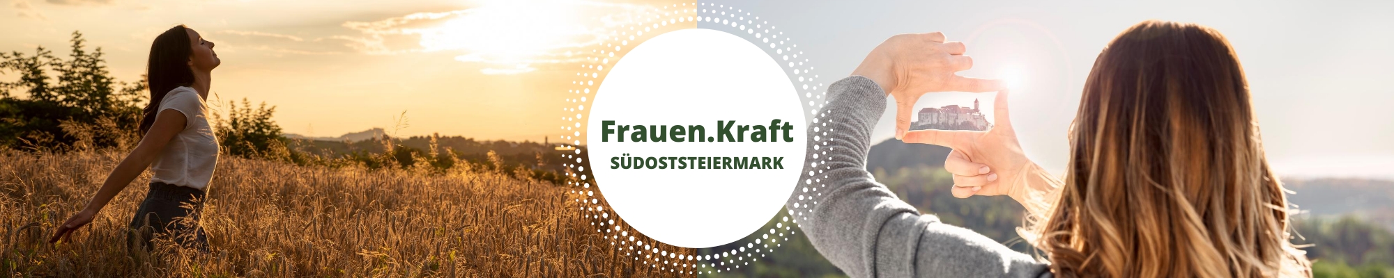 Frauenkraft-HEADER-web