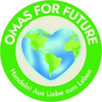 O4F_Logo_DE