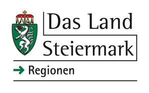 Regionen_4C