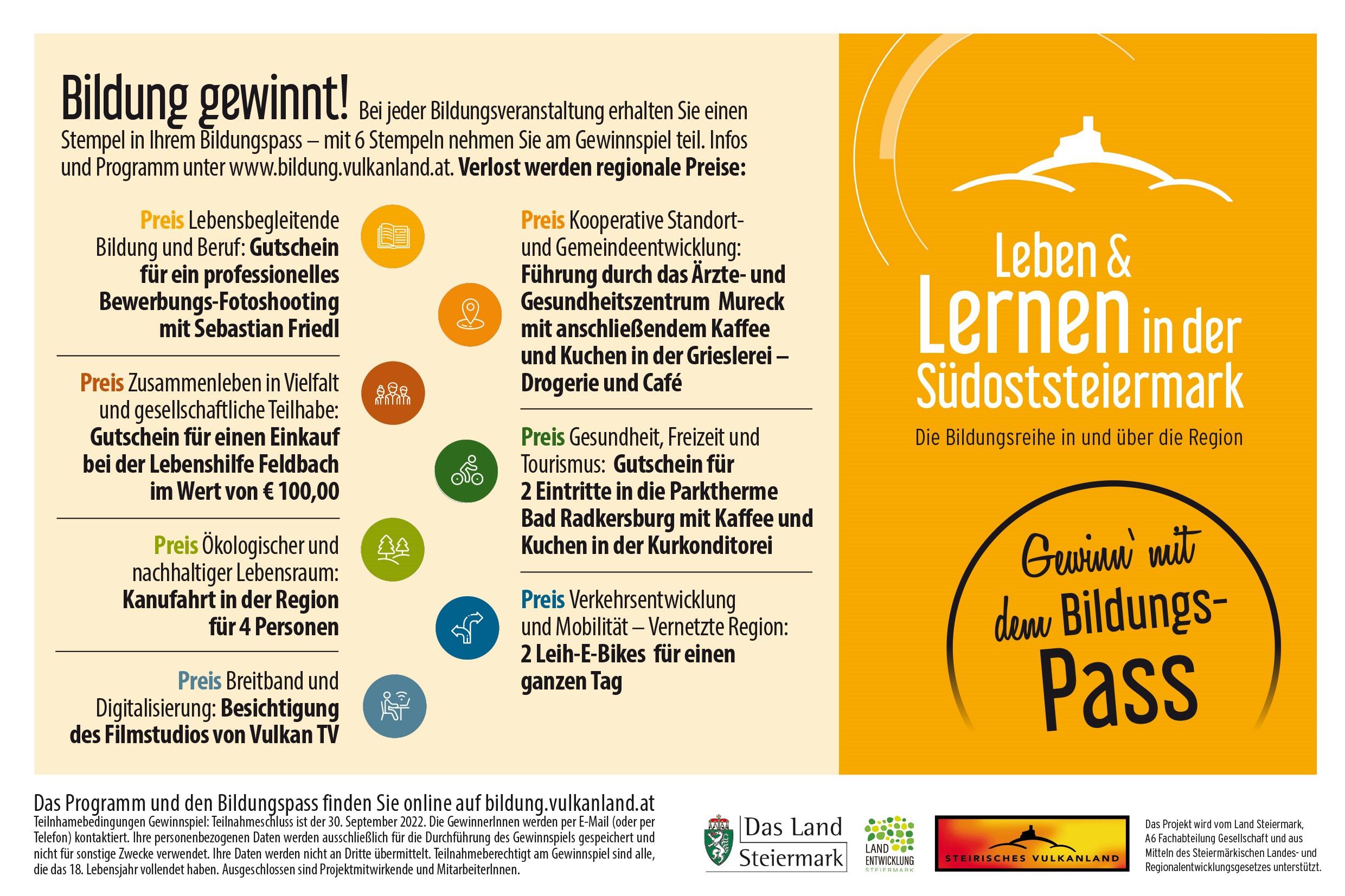 Preise Gewinnspiel A5 quer_final