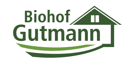 Biohof Josef Gutmann