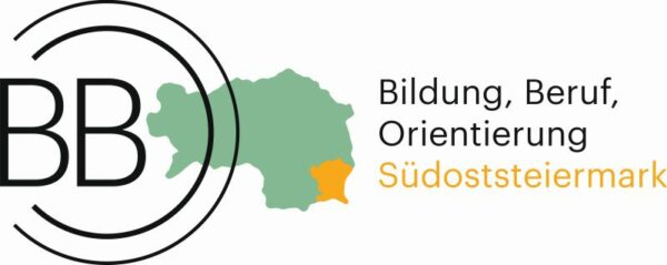 Logo BBO Südoststeiermark