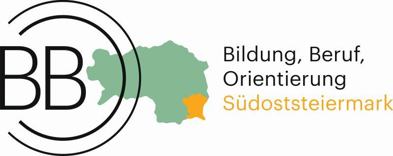Logo BBO Südoststeiermark