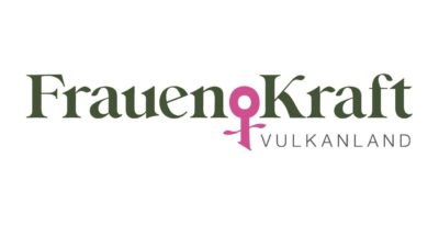 Logo_FrauenKraft