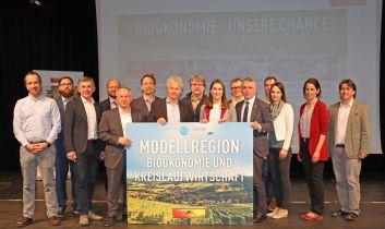 veranstaltungen-bio-web Veranstaltungen Bioökonomie Vulkanland