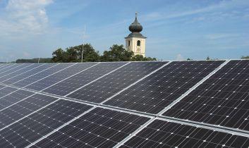 Vernetzte Energie - Bioökonomie Vulkanland