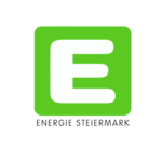 ENERGIE STEIERMARK