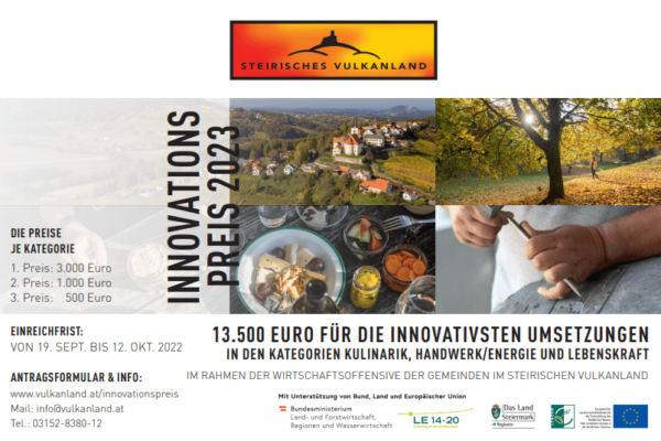 Innovationspreis Innovationspreis_Inserat