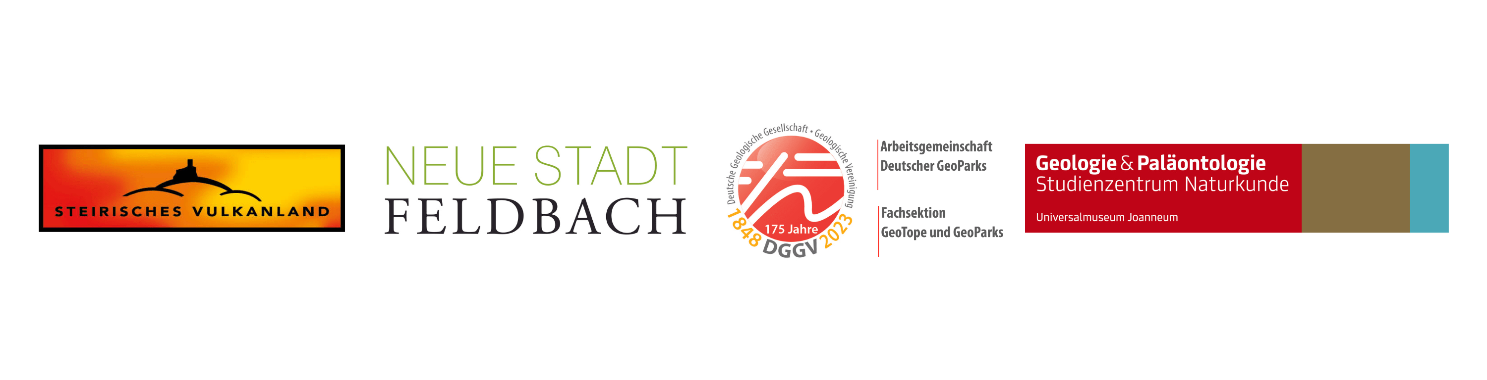 Logoleiste_GeoTop