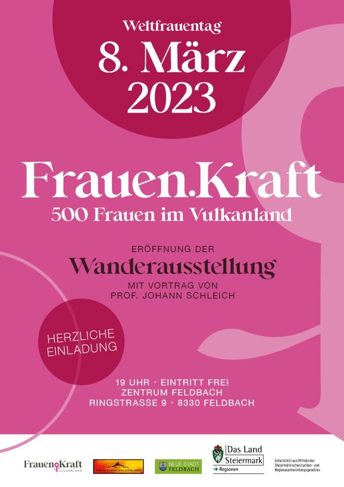 Plakat_fürFacebook