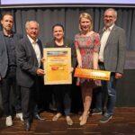 IMG_9321_sch_kl