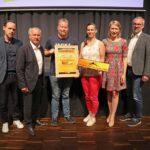 IMG_9332_sch_kl