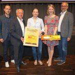 IMG_9339_sch_kl