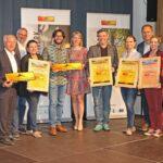 IMG_9391_sch_kl