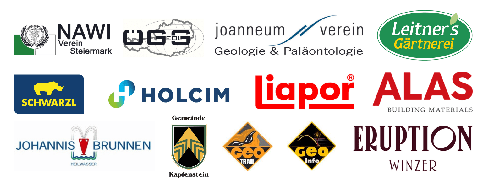 Logos_gesamt