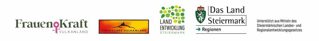 Lebenswerte Südoststeiermark