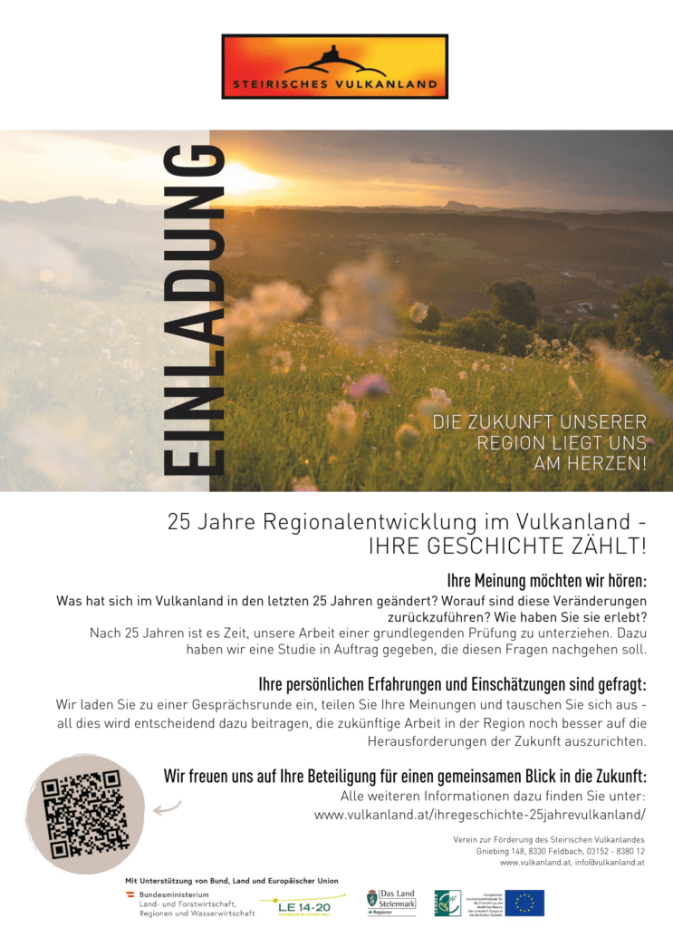 Einladung_25JahreVL_IhreGeschichte_Wirksamkeitsstudie